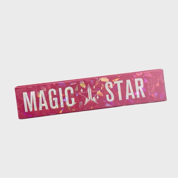 Jeffree Star NEW C13 Magic Star Concealer - Picture 2 of 7
